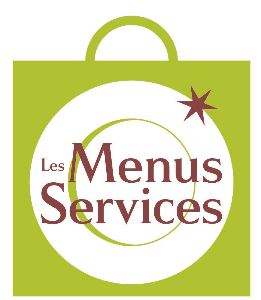 Les Menus Services