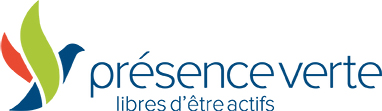 Présence Verte