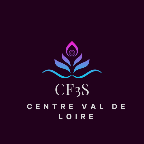 CF3S Centre Val de Loire